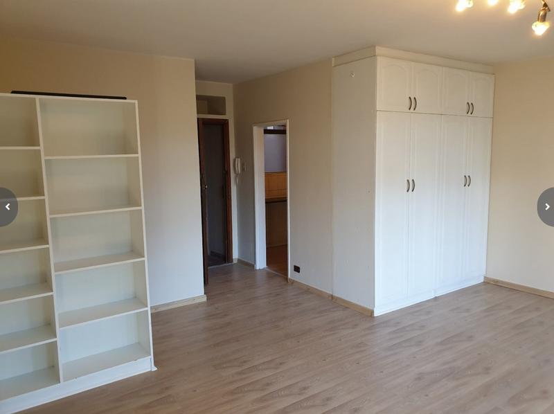 To Let 0 Bedroom Property for Rent in Rondebosch Western Cape